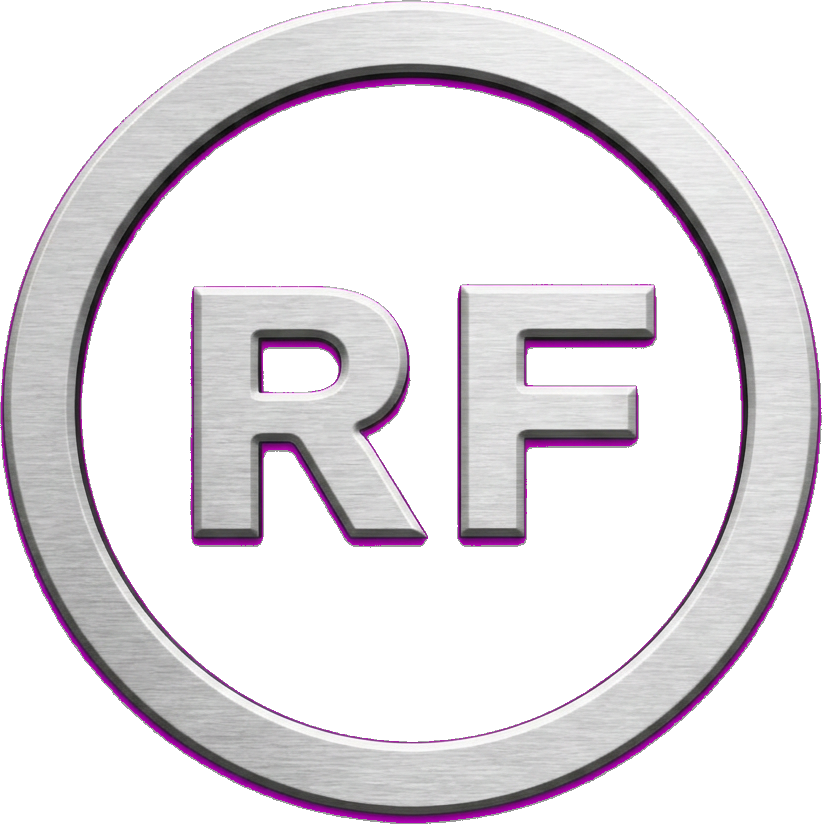 ERREFFE